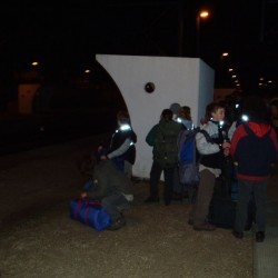 P1010001 - Scouts en Gidsen Zaventem 